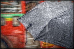 20110430101231-rain