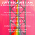20110430102004-antihdayposter-1