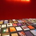 20110430105019-marx_pic_3