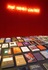 20110430105019-marx_pic_3
