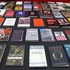 20110430105051-marx_pic_6