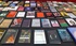20110430105051-marx_pic_6