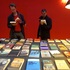 20110430111348-marx_pic_2
