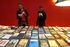 20110430111348-marx_pic_2