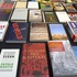 20110430111449-marx_pic_5