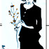 20110430114819-flower