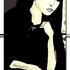20110430114919-yesterday