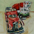 20110430122336-toy_truck_2011