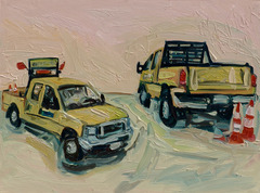 20110430122726-pickup_trucks_2011