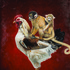 20110430125719-jason_wheatly__rooster_riders__oil_on_canvas__24_x_18_inches