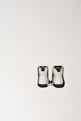 Things (detail),Shadi Harouni