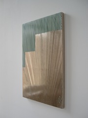 Untitled,Yoshiaki Mochizuki