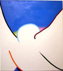 01,Erik Schoonebeek