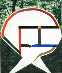 02,Erik Schoonebeek