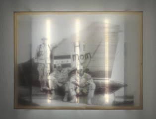 Hi Mom.,Joseph Varas
