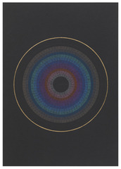 Untitled,Claudia Wieser