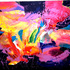 20110430171022-springtime_lydiaparish