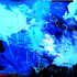 20110430171145-raindrops_lydiaparish