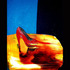 20110430173040-steppingout_lydiaparish__2_