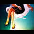 20110430173539-royalstyle_lydiaparish__2_