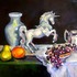 20110430174803-pillai_renuka_34_copy