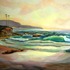 20110430175710-pillai_renuka_38_copy