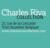 20110430180953-crc_logo