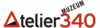 20110430183912-a340_logo