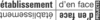 20110430191908-logo_index
