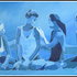 20110501044047-1-factor-6