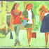 20110501044213-1as_compras