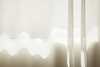 20110501052829-04__5