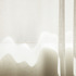 20110501052829-04__5