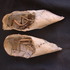 20110501055505-lungs_and_things_017