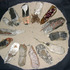 20110501055848-passport_031