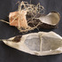 20110501060124-08nature_shoes_size7