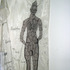 20110501060518-dscn1917