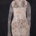 20110501061400--patterned-figure
