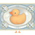 20110501074234-pvc_pals_i_rev_cs5