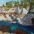 20110501080237-point_lobos_poetry_small