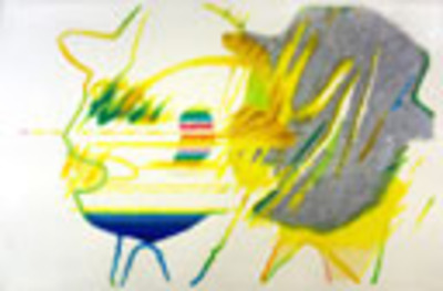 20110501083010-17__5