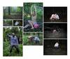 20110501085304-19__5