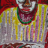 20110501091047-dscn2061