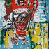 20110501091335-dscn2086
