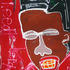 20110501091510-dscn2091