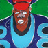 20110501092003-dscn2100