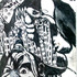 20110501092331-dscn2106