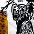 20110501092516-dscn2110