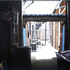 20110501101838-the_alley_way__blade