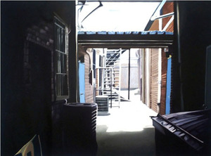 20110501101838-the_alley_way__blade